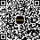 QR code for downloading AAAJL app on Android devices