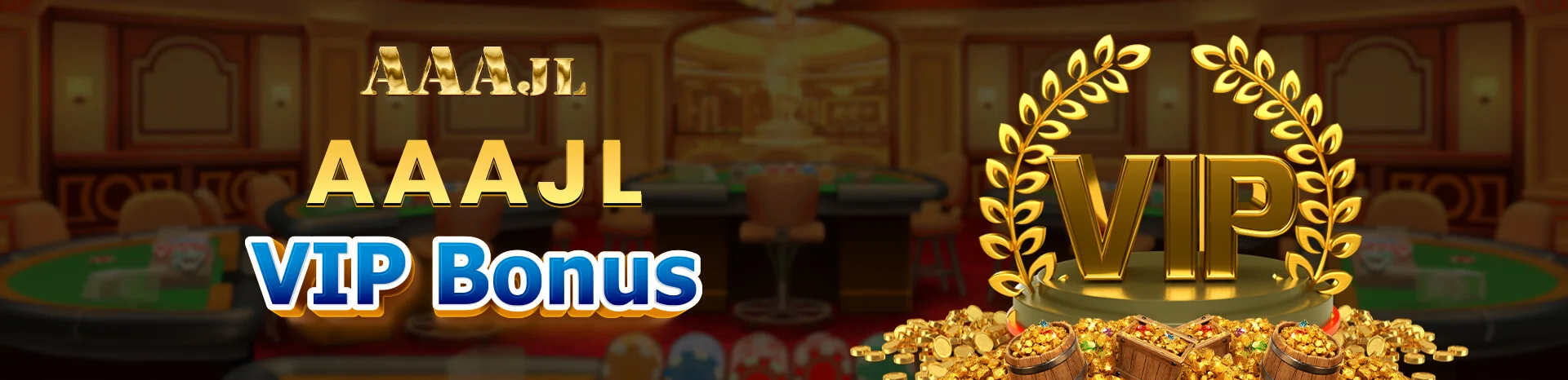 Casino games promotion with rewards