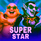 Super Star
