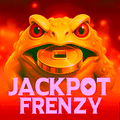 Jackpot Frenzy