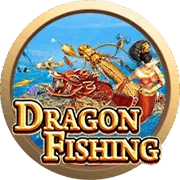 Dragon Fishing