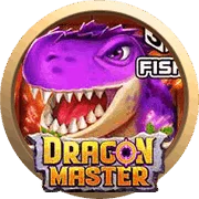 Dragon Master