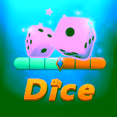 Dice