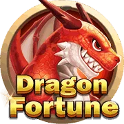 Dragon Fortune