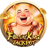 Fortune King Jackpot