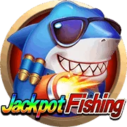 Jackpot Fishing