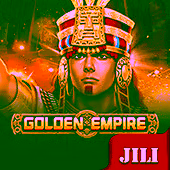 Golden Empire