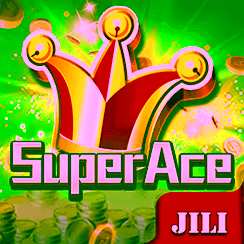Super Ace