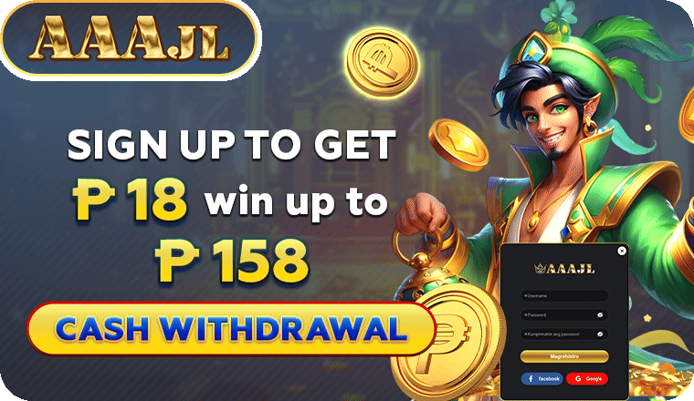 Limited time bonus promotion