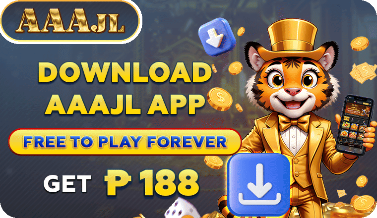 Exclusive gaming promotion