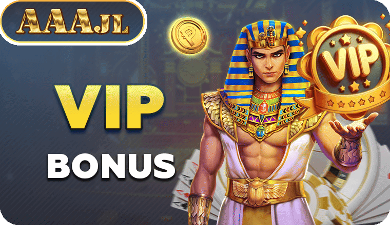 Casino bonus promotion banner