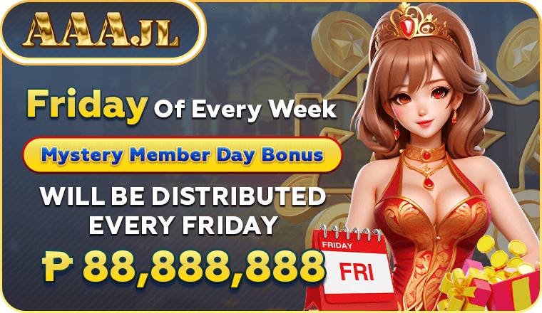 Gaming promotion with rewards