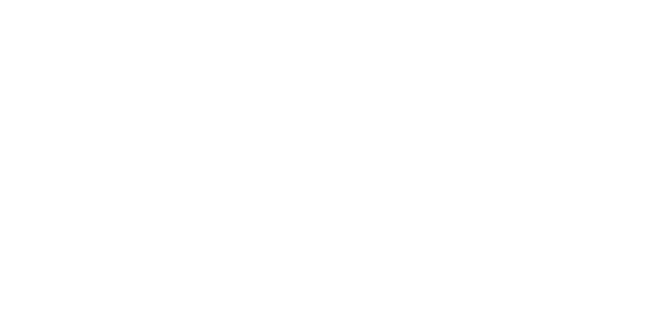 AMBS online casino game provider logo