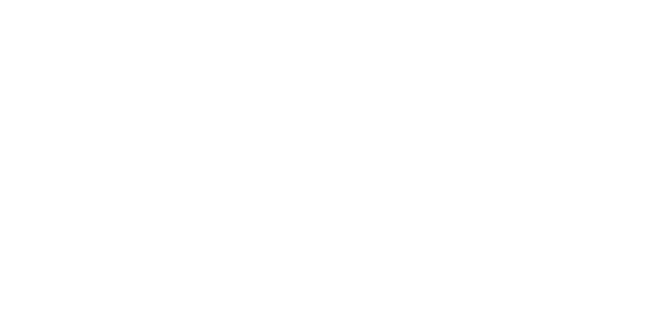 AMG online casino game provider logo