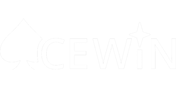 AW online casino game provider logo