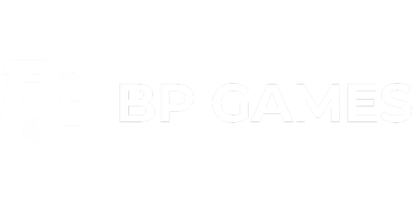BP online casino game provider logo