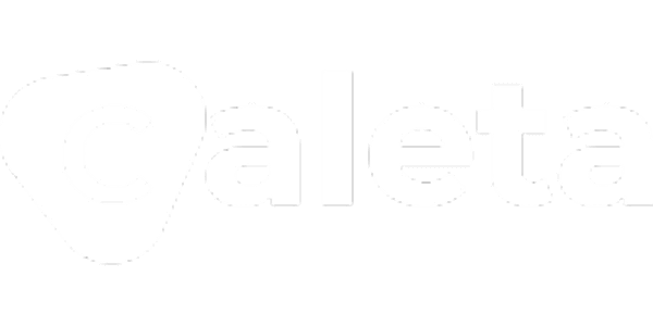 CG online casino game provider logo