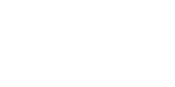 CQ9 online casino game provider logo