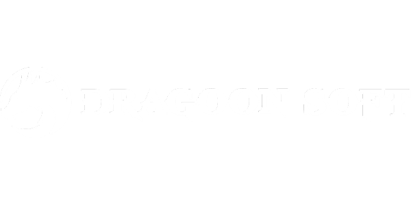 DRS online casino game provider logo