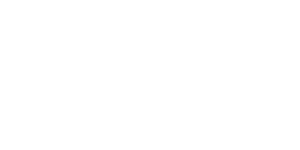 EG4 online casino game provider logo