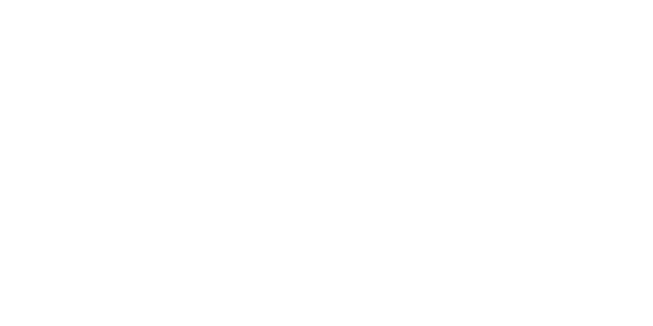 EP online casino game provider logo