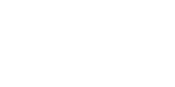 ES online casino game provider logo