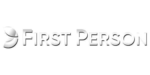 FP online casino game provider logo