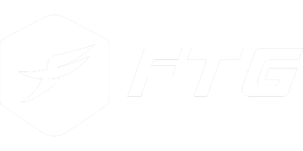 FTG online casino game provider logo