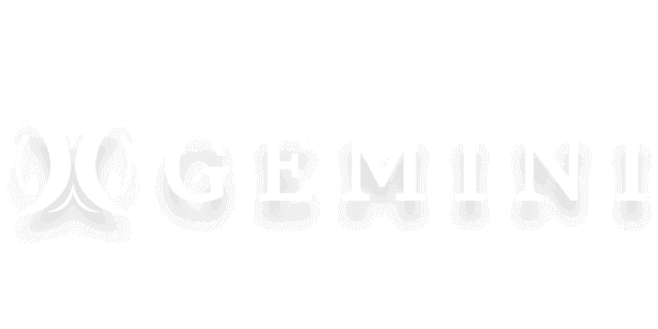 GM online casino game provider logo