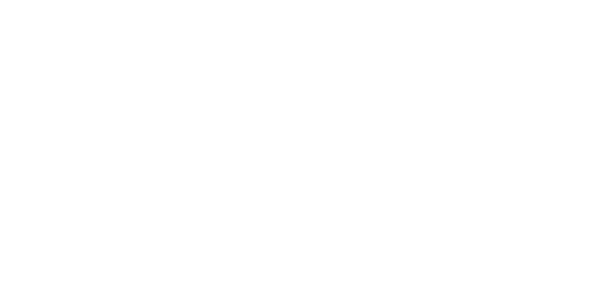 GPI online casino game provider logo