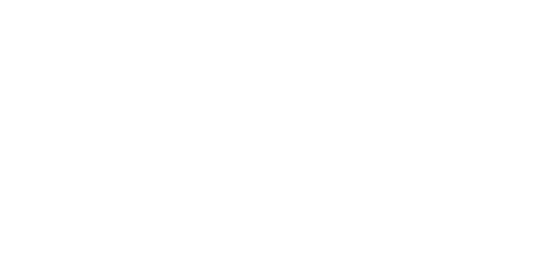 HC online casino game provider logo