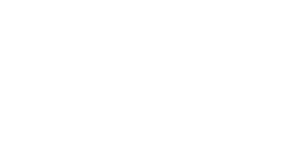 JDB online casino game provider logo