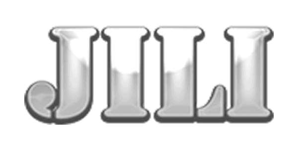 JILI online casino game provider logo