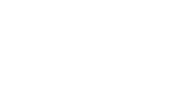 KP online casino game provider logo