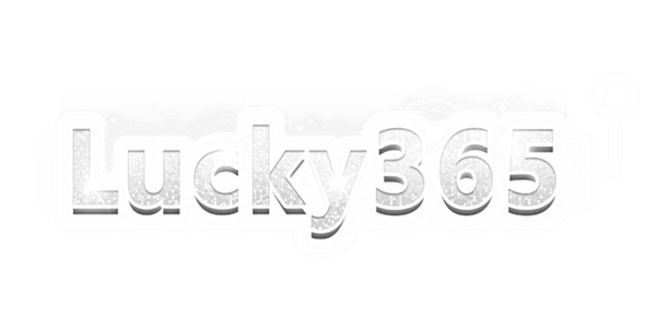 L365 online casino game provider logo