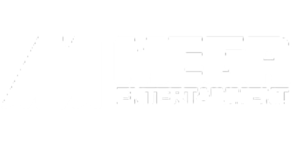 MA online casino game provider logo