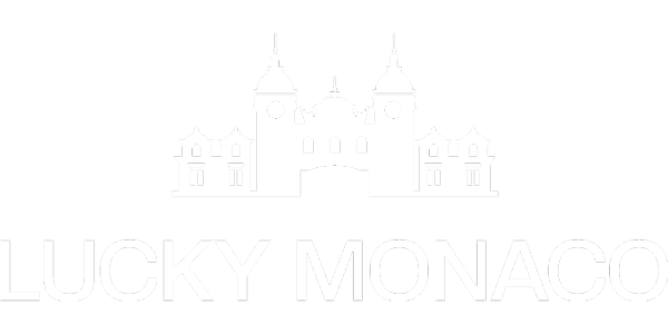 MNC online casino game provider logo