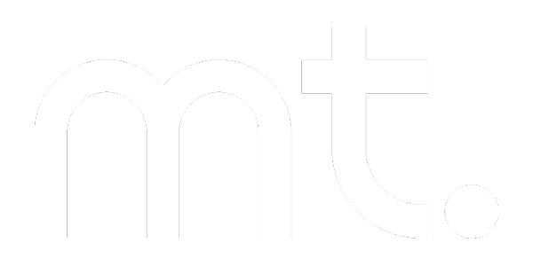 MT online casino game provider logo