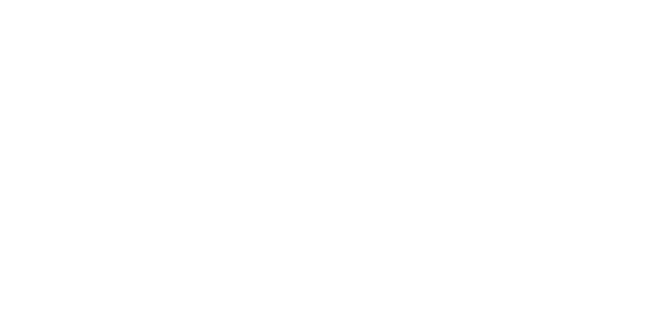 MW online casino game provider logo