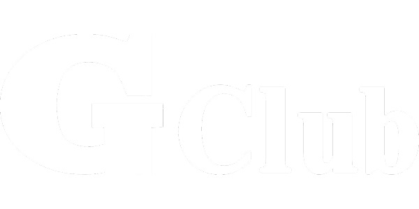 RCG online casino game provider logo