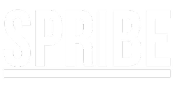 SPB online casino game provider logo