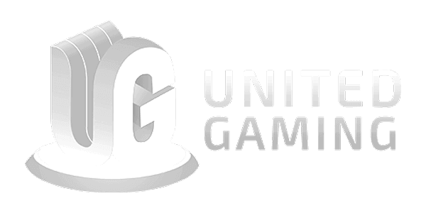 UG2 online casino game provider logo
