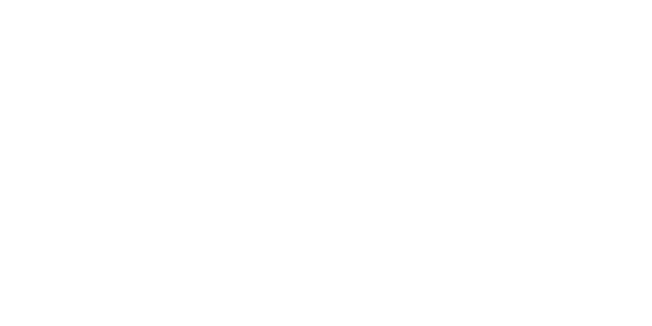 VIA online casino game provider logo