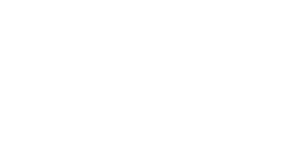 VIVO online casino game provider logo
