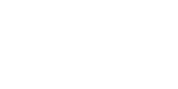 VT online casino game provider logo