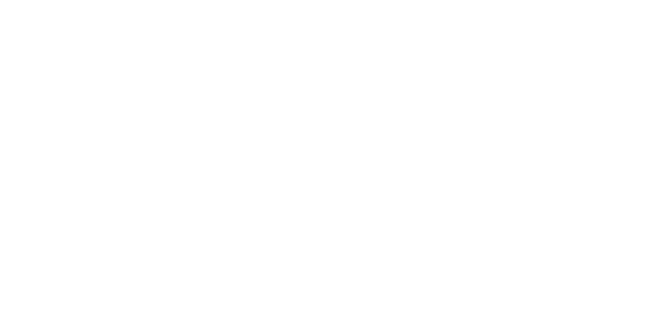 YL online casino game provider logo